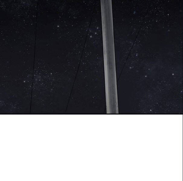 Võ Sĩ Quyền Anh Chapter 104 - 97