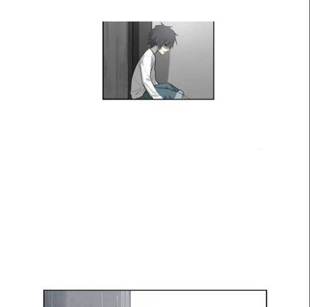 Võ Sĩ Quyền Anh Chapter 104 - 98