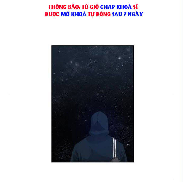 Võ Sĩ Quyền Anh Chapter 104 - 100