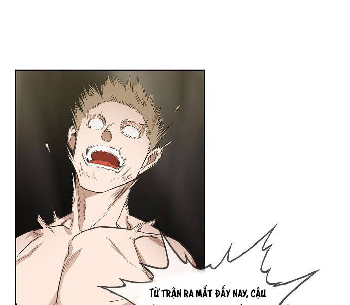 Võ Sĩ Quyền Anh Chapter 105 - 108