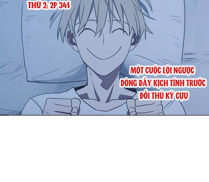 Võ Sĩ Quyền Anh Chapter 105 - 12