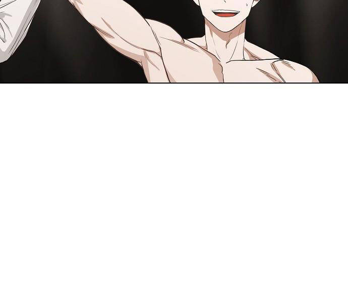 Võ Sĩ Quyền Anh Chapter 105 - 115