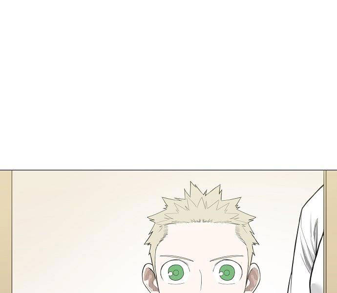 Võ Sĩ Quyền Anh Chapter 105 - 13