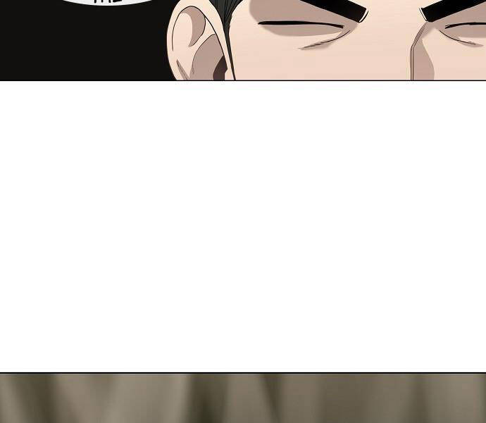 Võ Sĩ Quyền Anh Chapter 105 - 129