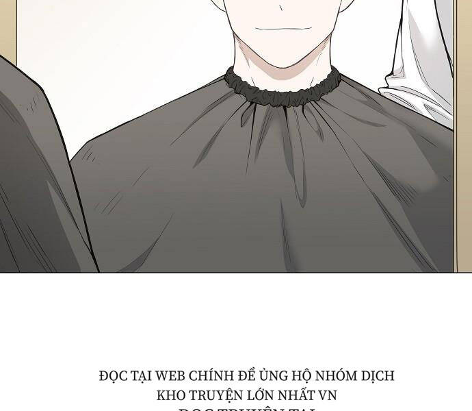 Võ Sĩ Quyền Anh Chapter 105 - 14