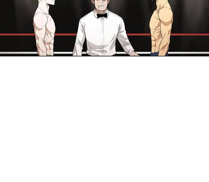 Võ Sĩ Quyền Anh Chapter 105 - 16