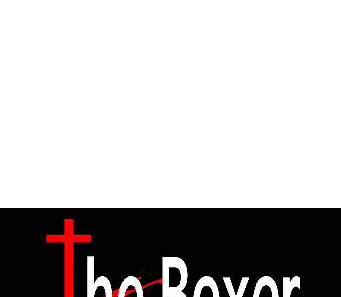 Võ Sĩ Quyền Anh Chapter 105 - 17