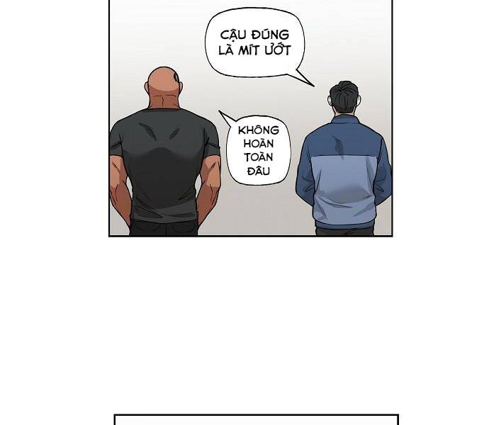 Võ Sĩ Quyền Anh Chapter 105 - 162