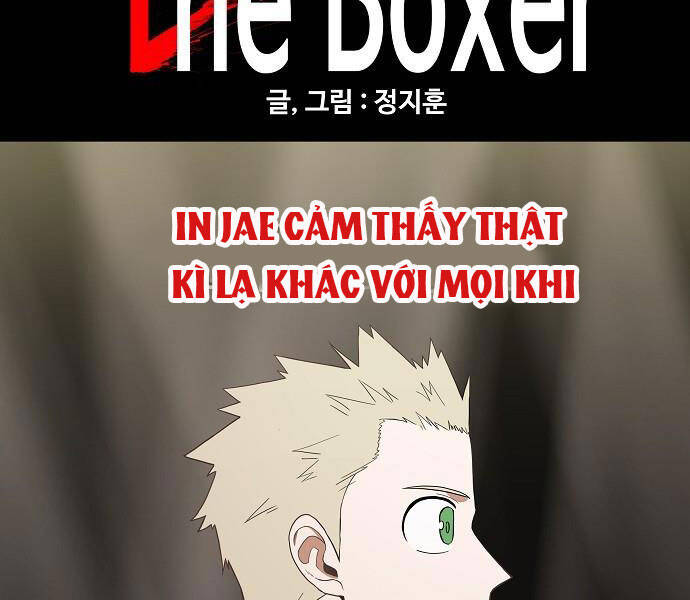 Võ Sĩ Quyền Anh Chapter 105 - 18