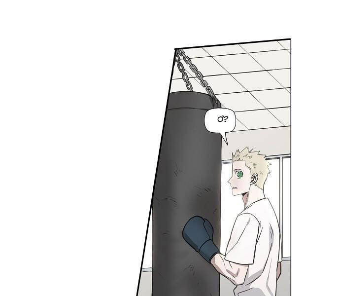 Võ Sĩ Quyền Anh Chapter 105 - 175