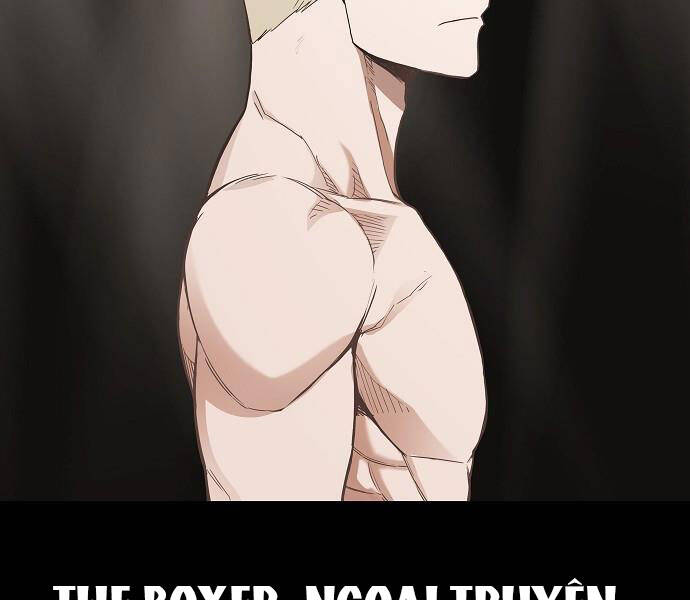 Võ Sĩ Quyền Anh Chapter 105 - 19