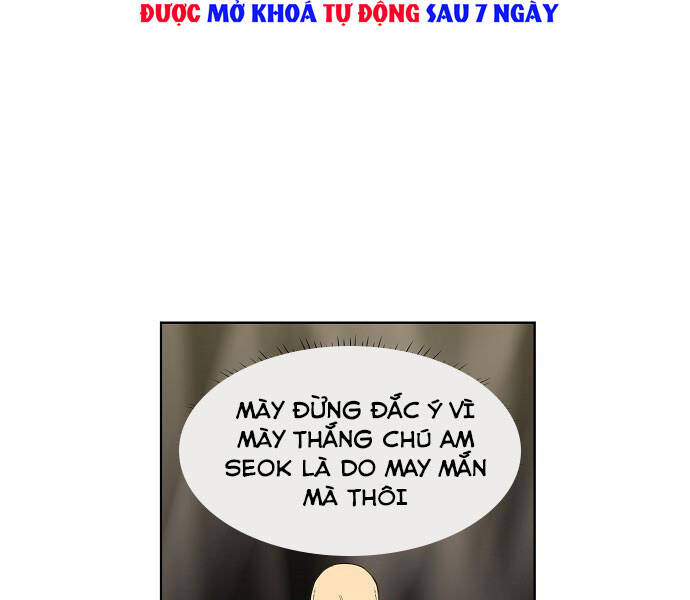 Võ Sĩ Quyền Anh Chapter 105 - 21