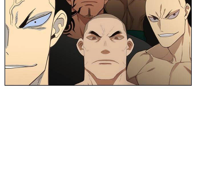 Võ Sĩ Quyền Anh Chapter 105 - 24