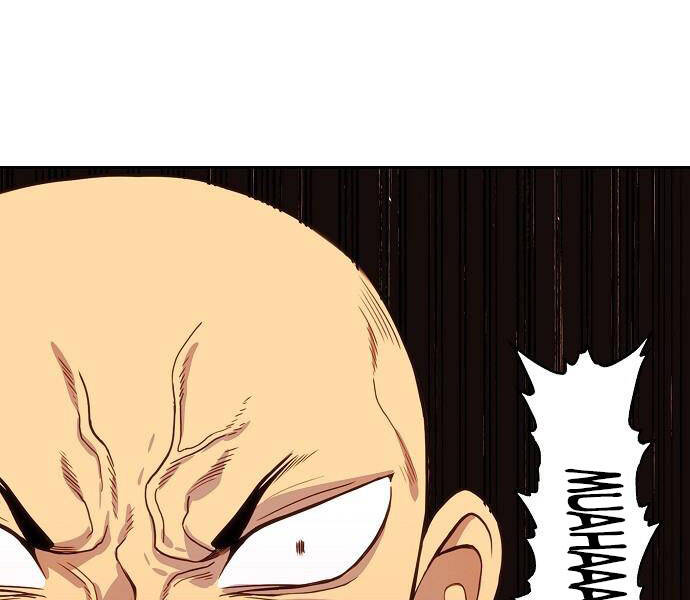 Võ Sĩ Quyền Anh Chapter 105 - 26