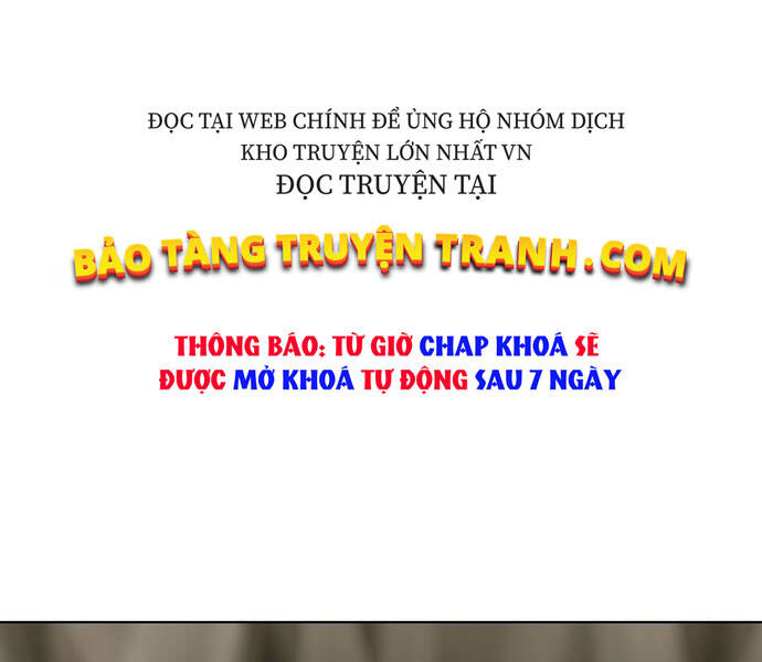 Võ Sĩ Quyền Anh Chapter 105 - 28