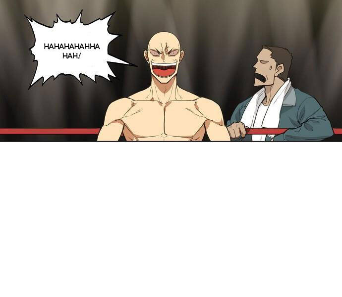 Võ Sĩ Quyền Anh Chapter 105 - 29