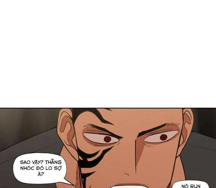 Võ Sĩ Quyền Anh Chapter 105 - 31