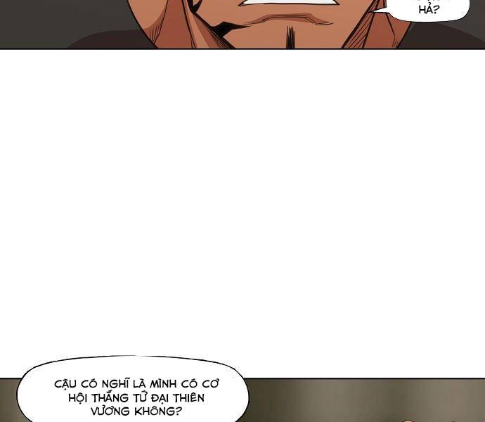 Võ Sĩ Quyền Anh Chapter 105 - 32