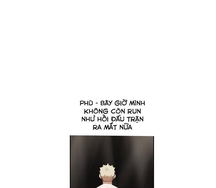 Võ Sĩ Quyền Anh Chapter 105 - 39