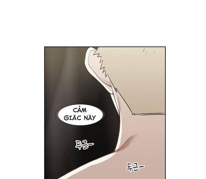 Võ Sĩ Quyền Anh Chapter 105 - 42