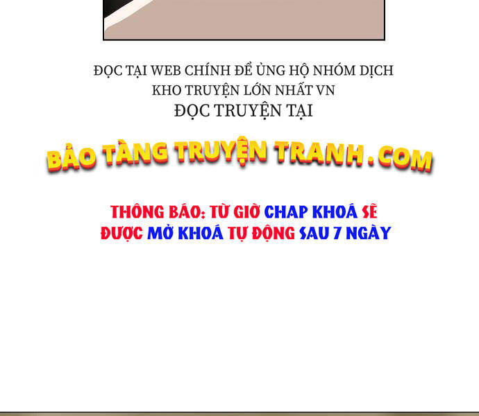 Võ Sĩ Quyền Anh Chapter 105 - 43