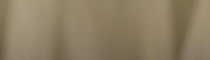 Võ Sĩ Quyền Anh Chapter 105 - 44