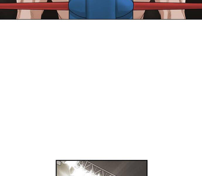 Võ Sĩ Quyền Anh Chapter 105 - 46