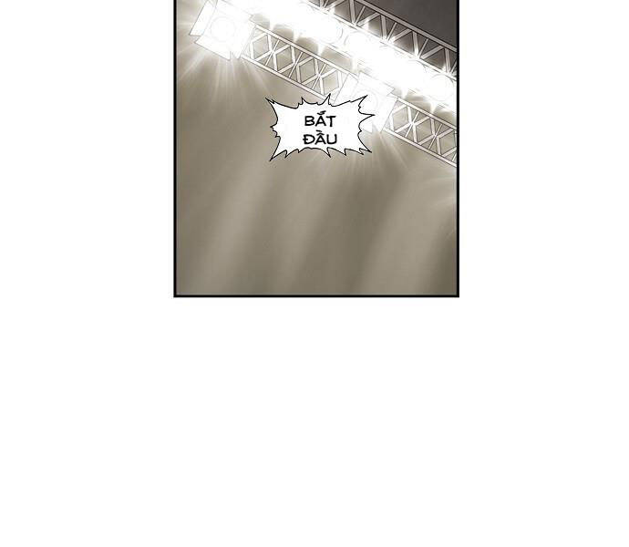 Võ Sĩ Quyền Anh Chapter 105 - 47