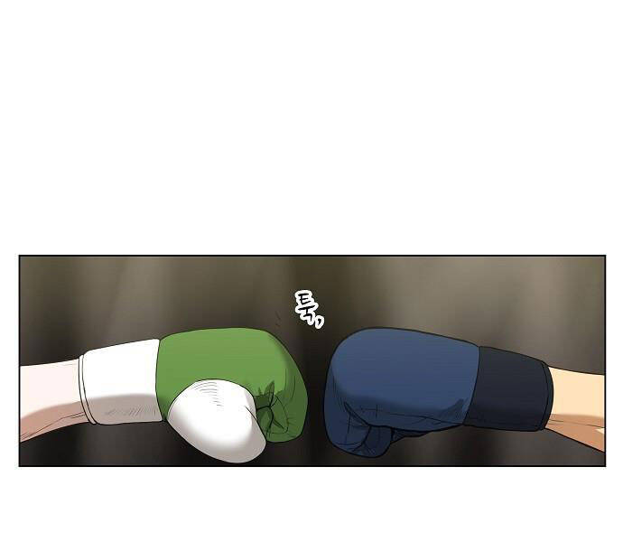 Võ Sĩ Quyền Anh Chapter 105 - 48