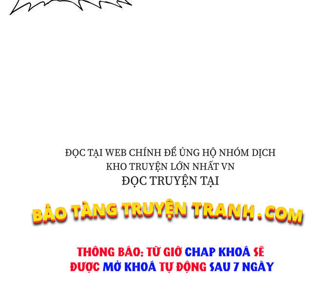 Võ Sĩ Quyền Anh Chapter 105 - 50