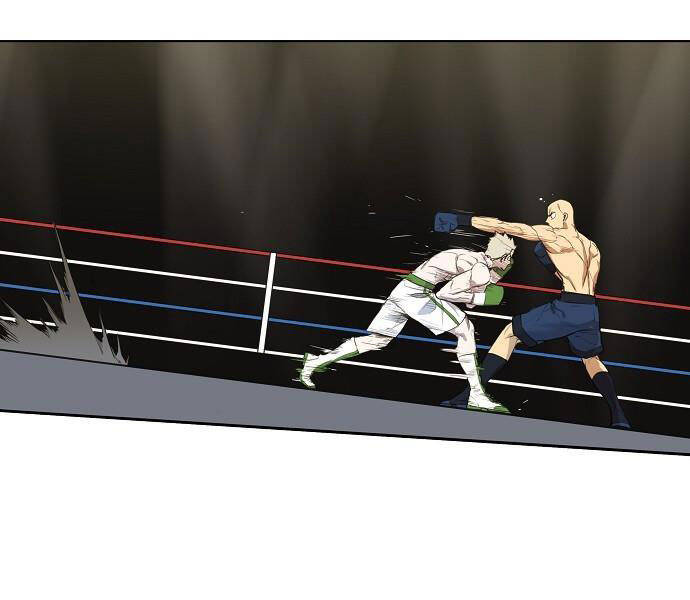 Võ Sĩ Quyền Anh Chapter 105 - 51