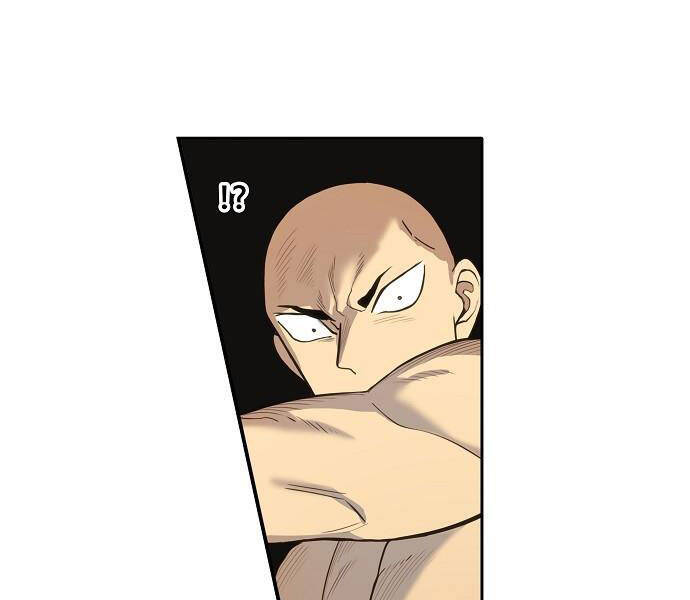 Võ Sĩ Quyền Anh Chapter 105 - 52