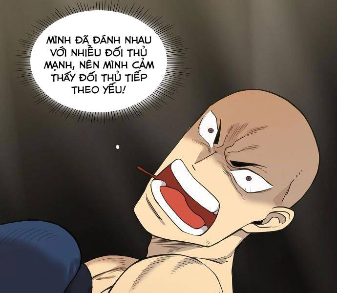 Võ Sĩ Quyền Anh Chapter 105 - 56