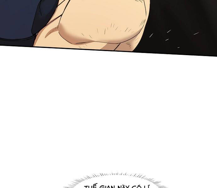 Võ Sĩ Quyền Anh Chapter 105 - 57