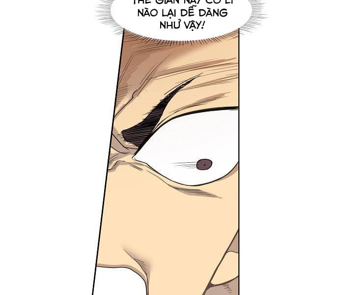 Võ Sĩ Quyền Anh Chapter 105 - 58