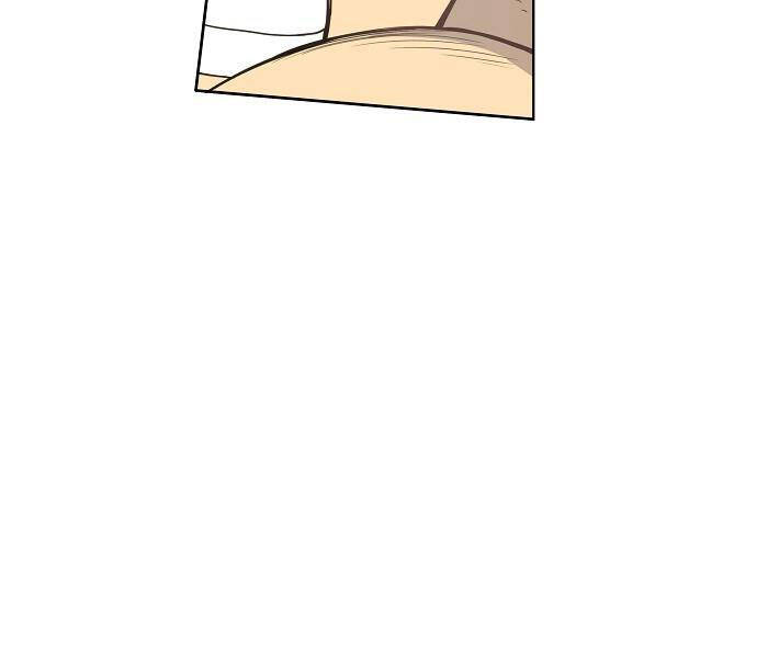 Võ Sĩ Quyền Anh Chapter 105 - 59