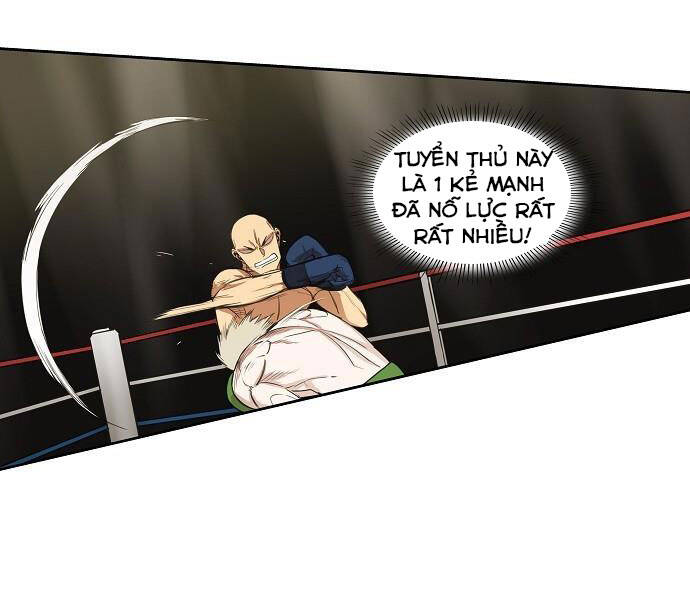 Võ Sĩ Quyền Anh Chapter 105 - 60