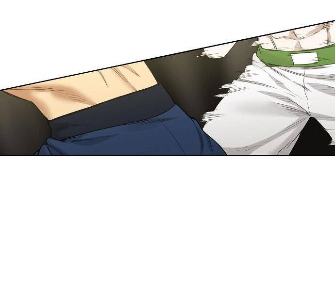 Võ Sĩ Quyền Anh Chapter 105 - 61