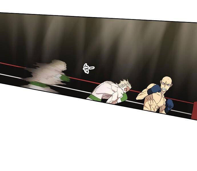 Võ Sĩ Quyền Anh Chapter 105 - 63