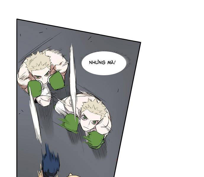 Võ Sĩ Quyền Anh Chapter 105 - 64