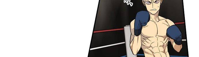 Võ Sĩ Quyền Anh Chapter 105 - 66