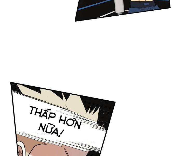 Võ Sĩ Quyền Anh Chapter 105 - 67