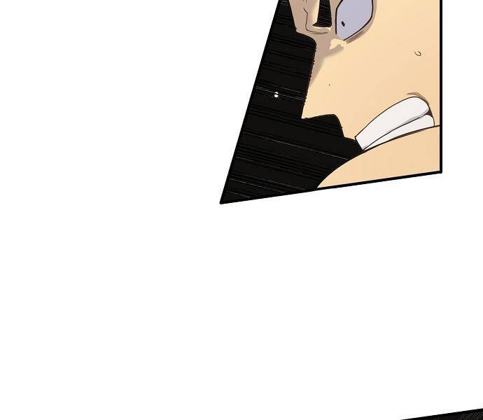 Võ Sĩ Quyền Anh Chapter 105 - 69