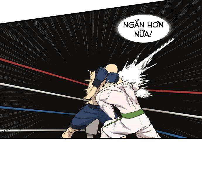 Võ Sĩ Quyền Anh Chapter 105 - 70