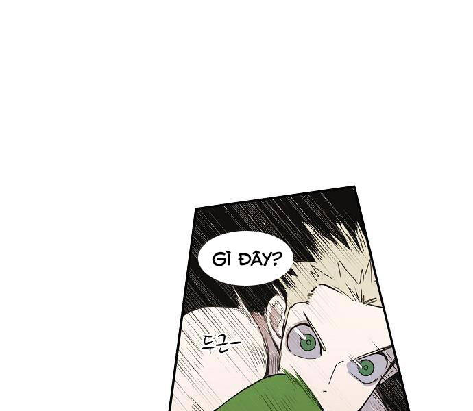 Võ Sĩ Quyền Anh Chapter 105 - 71