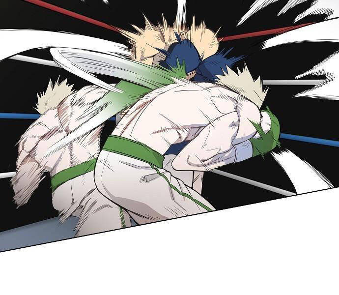 Võ Sĩ Quyền Anh Chapter 105 - 75