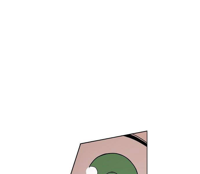 Võ Sĩ Quyền Anh Chapter 105 - 77