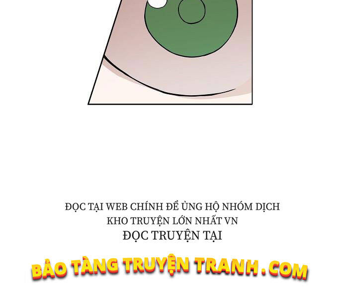 Võ Sĩ Quyền Anh Chapter 105 - 78