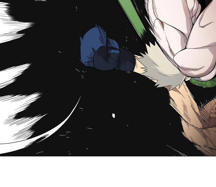 Võ Sĩ Quyền Anh Chapter 105 - 81