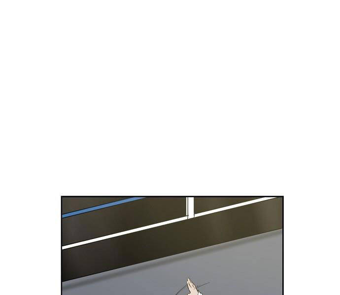 Võ Sĩ Quyền Anh Chapter 105 - 82